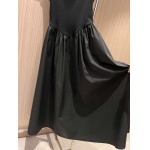2025年3月19日入荷春夏新作Pradaワンピース can工場