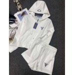 2025年3月19日入荷春夏新作Prada can工場