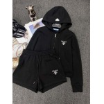 2025年3月19日入荷春夏新作Prada can工場