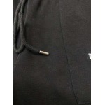 2025年3月19日入荷春夏新作Prada can工場