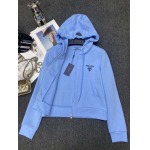 2025年3月19日入荷春夏新作Prada can工場