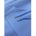 2025年3月19日入荷春夏新作Prada can工場