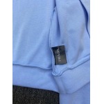 2025年3月19日入荷春夏新作Prada can工場