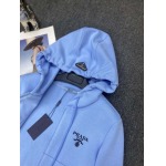 2025年3月19日入荷春夏新作Prada can工場
