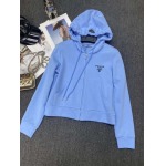 2025年3月19日入荷春夏新作Prada can工場
