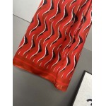 2025年3月19日入荷春夏新作Gucciハーフスカート can工場