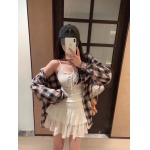 2025年3月19日入荷春夏新作Chrome heartsシャツ can工場