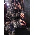 2025年3月19日入荷春夏新作Chrome heartsシャツ can工場