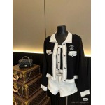 2025年3月19日入荷春夏新作Chanelタンクトップ can工場