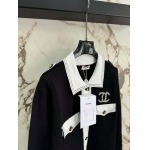2025年3月19日入荷春夏新作Chanelジャケット can工場