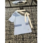 2025年3月19日入荷春夏新作Chanelニット T can工場