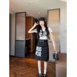 2025年3月23日入荷春夏新作Chanelニット can工場