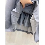 2025年3月23日入荷春夏新作ARCTERYXニット can工場
