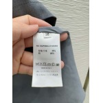 2025年3月23日入荷春夏新作ARCTERYXニット can工場