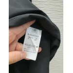 2025年3月23日入荷春夏新作Chanelニット can工場
