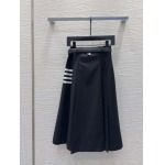 2025年3月23日入荷春夏新作Chanelニット can工場
