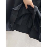 2025年3月23日入荷春夏新作Chanelニット can工場