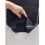 2025年3月23日入荷春夏新作Chanelニット can工場