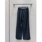 2025年3月23日入荷春夏新作Chanelニット can工場