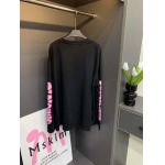 2025年3月23日入荷春夏新作長袖Tシャツ can工場