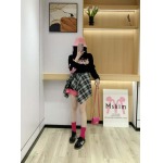 2025年3月23日入荷春夏新作長袖Tシャツ can工場