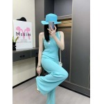 2025年3月23日入荷春夏新作Chrome heartsセット can工場