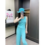 2025年3月23日入荷春夏新作Chrome heartsセット can工場