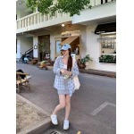 2025年3月23日入荷春夏新作Chrome heartsセット can工場
