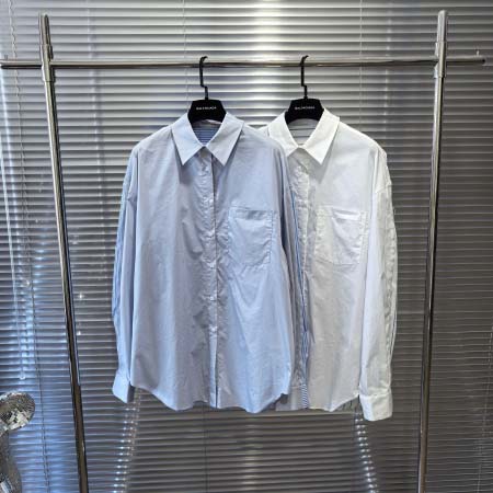 2025年3月23日入荷春夏新作Alexander Wang...