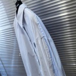 2025年3月23日入荷春夏新作Alexander Wang長袖シャツ can工場