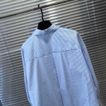 2025年3月23日入荷春夏新作Alexander Wang長袖シャツ can工場