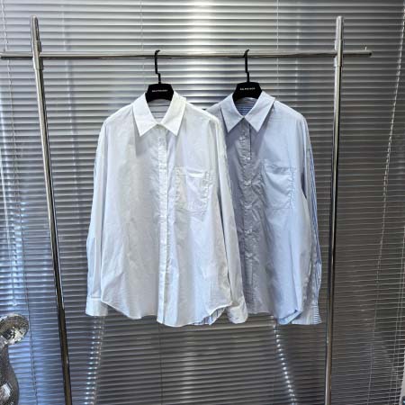 2025年3月23日入荷春夏新作Alexander Wang...