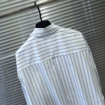 2025年3月23日入荷春夏新作Alexander Wang長袖シャツ can工場
