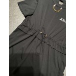 2025年3月23日入荷春夏新作Louis Vuittonワンピース can工場