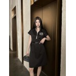2025年3月23日入荷春夏新作loeweワンピース can工場