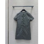 2025年3月23日入荷春夏新作Ralph Lauren半袖 Tシャツ can工場