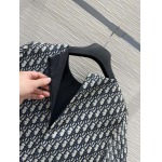 2025年3月23日入荷春夏新作Ralph Lauren半袖 Tシャツ can工場