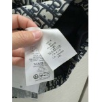 2025年3月23日入荷春夏新作Ralph Lauren半袖 Tシャツ can工場