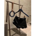 2025年3月23日入荷春夏新作Chanel ニット半袖 Tシャツ  can工場