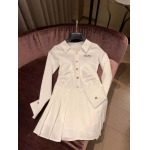 2025年3月23日入荷春夏新作Chanel ニット半袖 Tシャツ  can工場