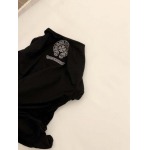 2025年3月23日入荷春夏新作ysl袖なし ニット tシャツ can工場