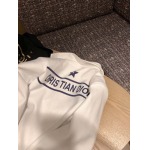 2025年3月23日入荷春夏新作Louis Vuittonニットカーディガン can工場