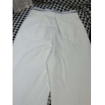 2025年3月23日入荷春夏新作CKジーパン can工場