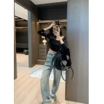 2025年3月23日入荷春夏新作CKジーパン can工場