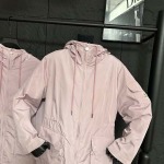 2025年3月23日入荷春夏新作monclerジャケット can工場