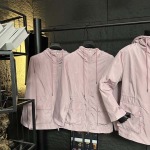 2025年3月23日入荷春夏新作monclerジャケット can工場