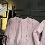 2025年3月23日入荷春夏新作monclerジャケット can工場