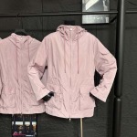 2025年3月23日入荷春夏新作monclerジャケット can工場