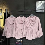 2025年3月23日入荷春夏新作monclerジャケット can工場