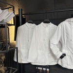 2025年3月23日入荷春夏新作monclerジャケット can工場